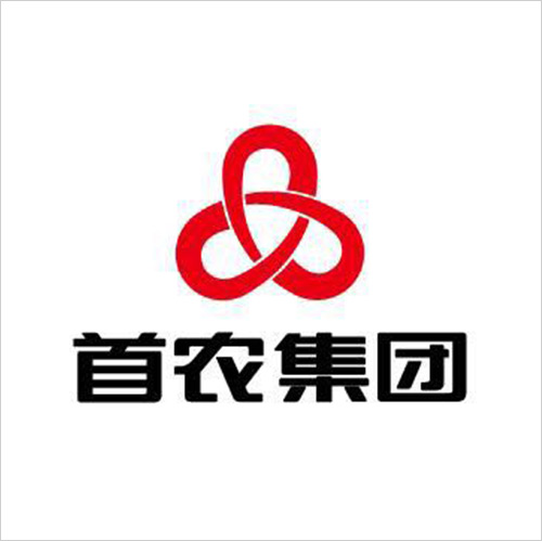 首農(nóng)集團(tuán)